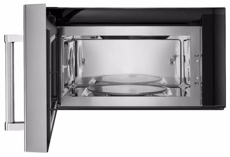 KitchenAid 30
