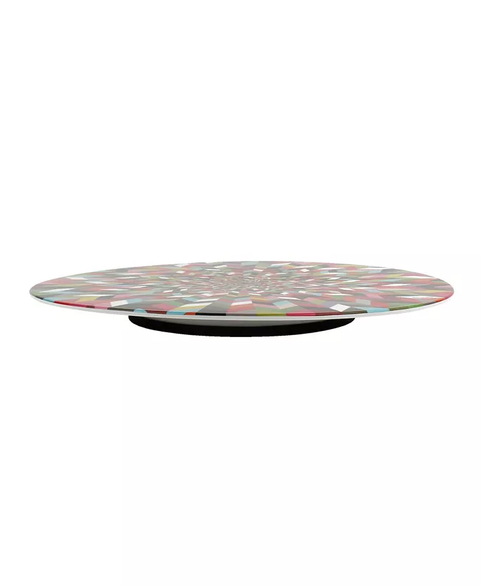French Bull Melamine 15