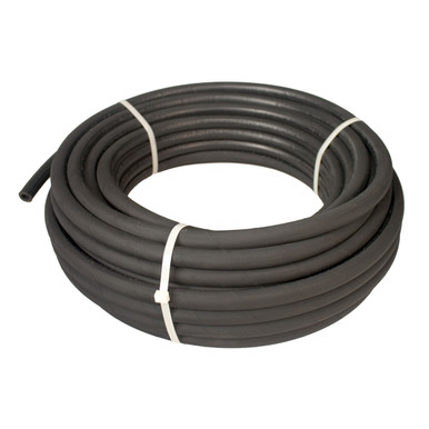 Erie Tools 100' Hydraulic Hose SAE 100R2AT 1/2