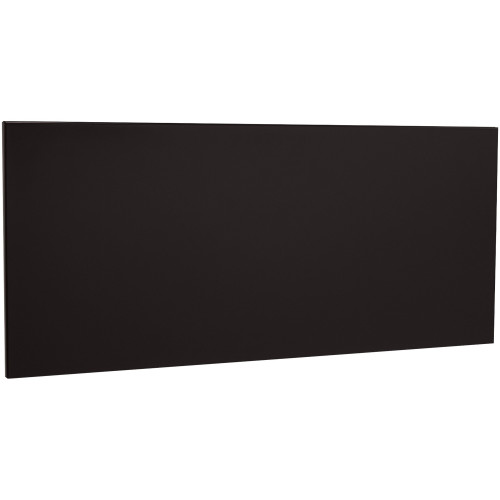 Lorell Door Kit (79177) - Mycitystee