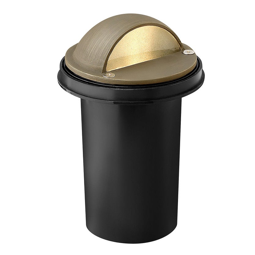 Hinkley Lighting 12v 20w Solid Brass 4