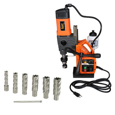 Cayken KCY-48-2WDO 1.8