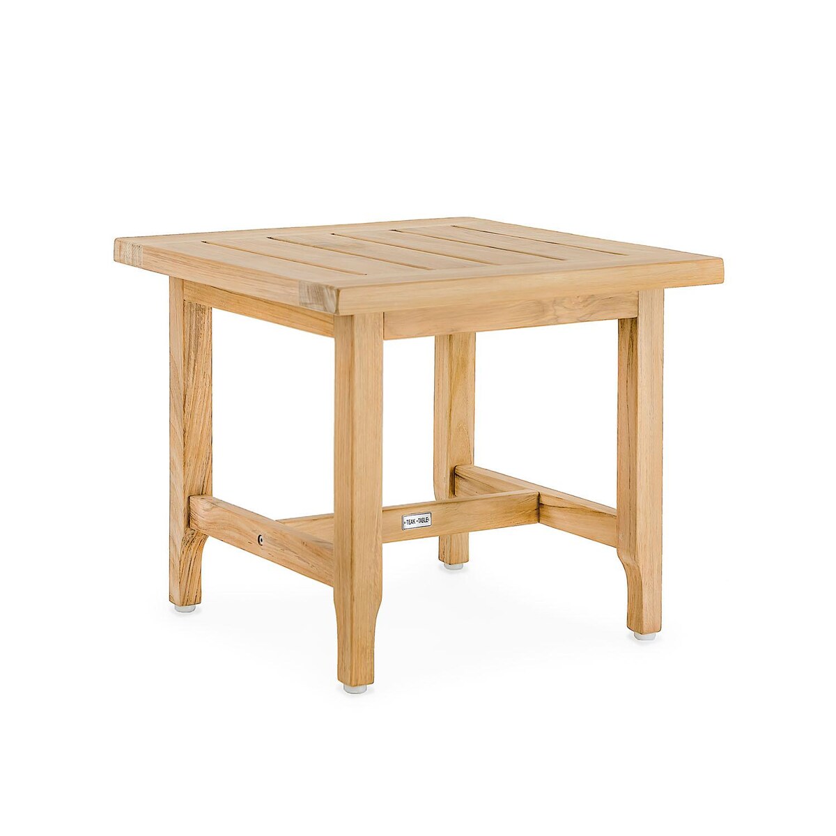 Signature Evangeline Side Table - Mycitystee