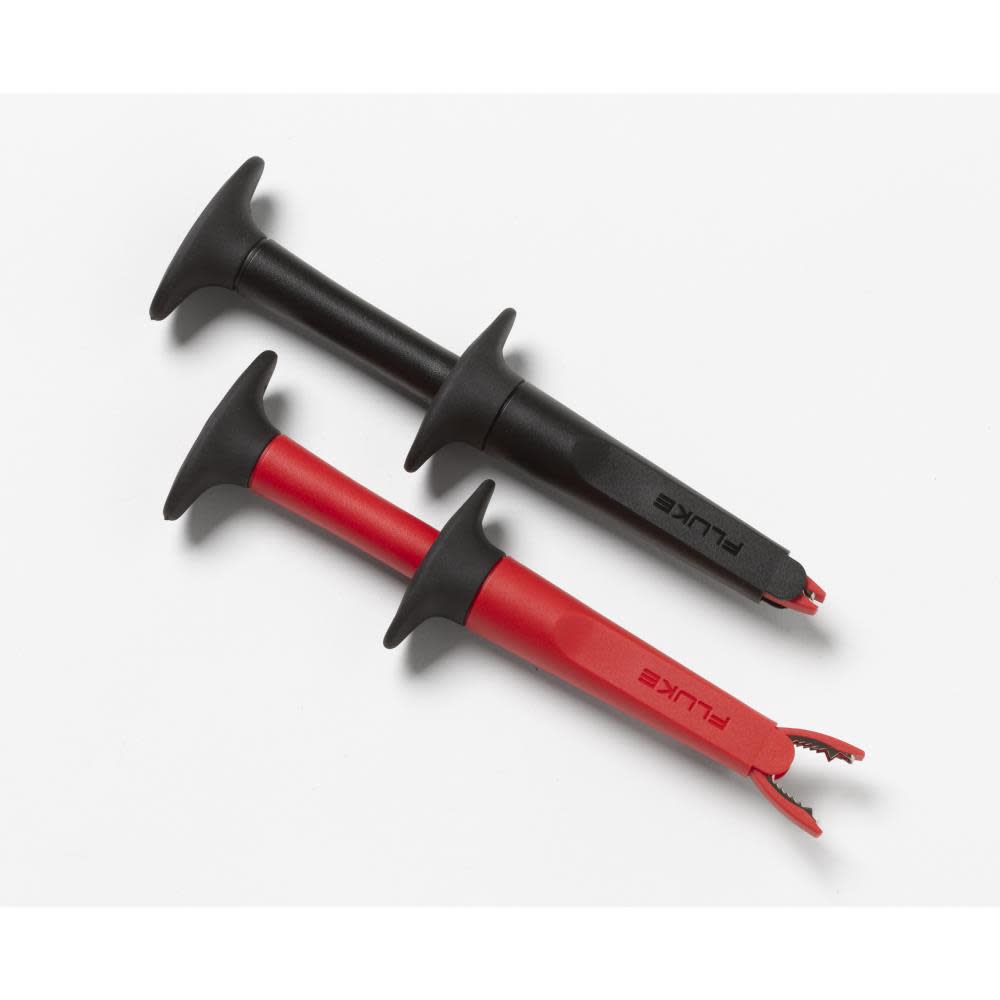 SureGrip Alligator Clip - Mycitystee