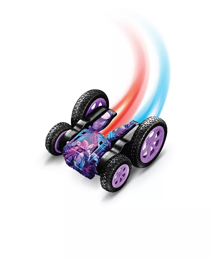 GENESIS Stunt RC Miami Vice， Created for Macy's - Mycitystee