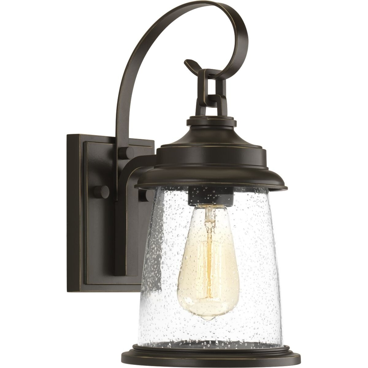 Conover Wall Lantern - Mycitystee