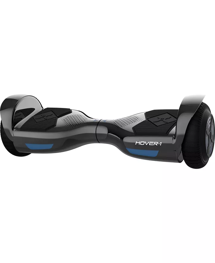 Hover-1 Helix Hoverboard - Mycitystee