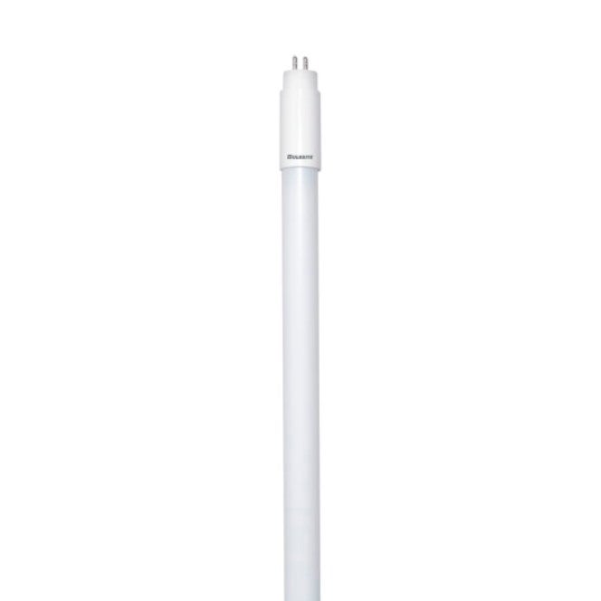 Bulbrite Pack of (5) 27 Watt Frost T5 Bi-Pin (G5) LED Bulb - 27 Watt Frost - Mycitystee