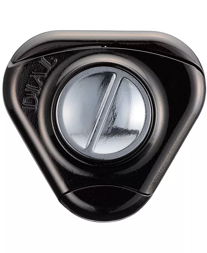 BePuzzled Hanayama Level 5 Cast Puzzle - Dial - Mycitystee