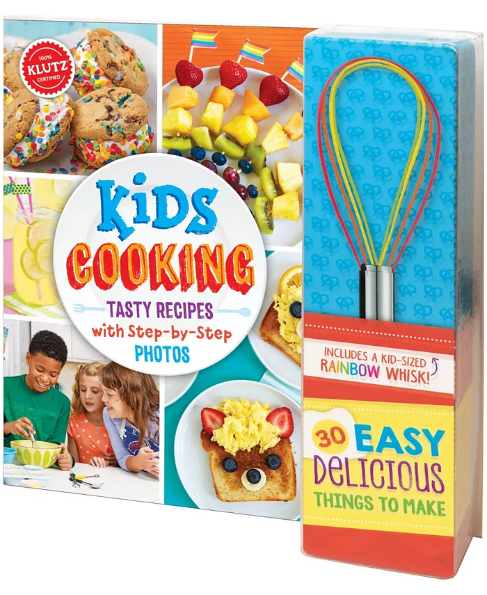 Areyougame Kids Cooking - Mycitystee