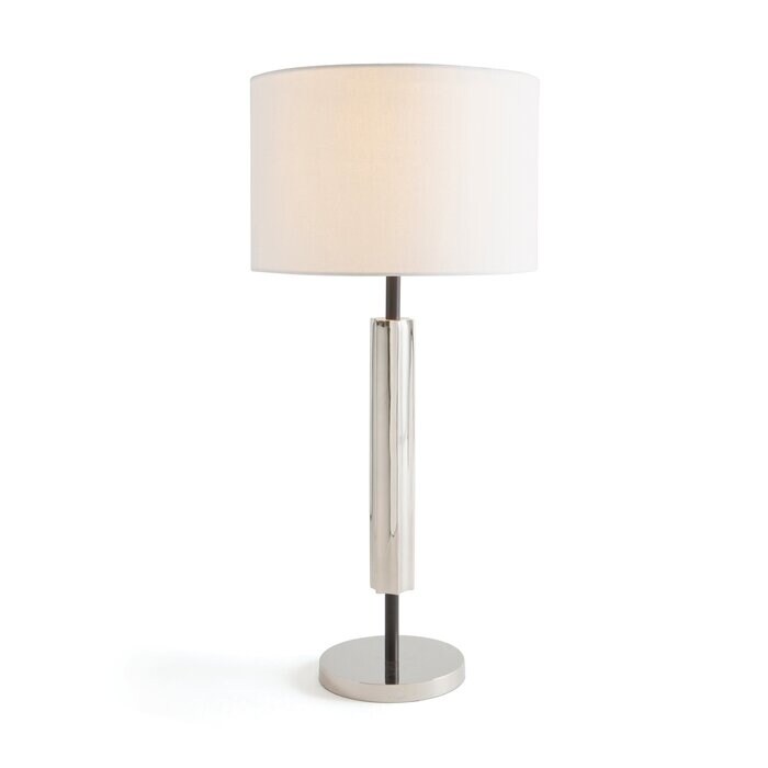 Kesler 27-inch Table Lamp - Mycitystee