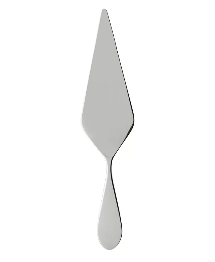 Villeroy Boch Sereno XXL Pie Server - Mycitystee