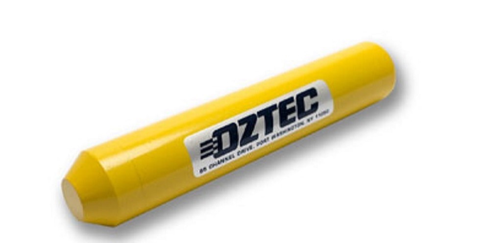 2 Vibrator Steel Head - Mycitystee