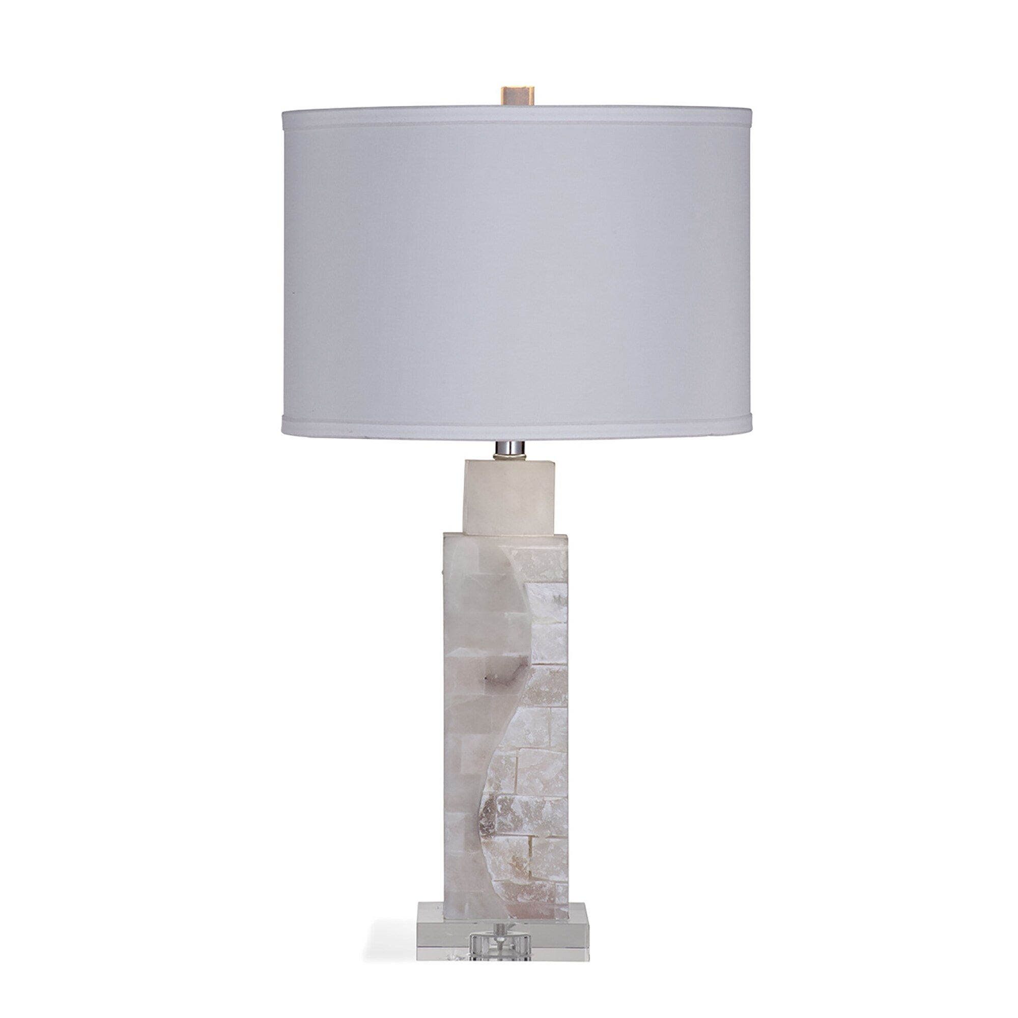 Presidio Table Lamp - 15