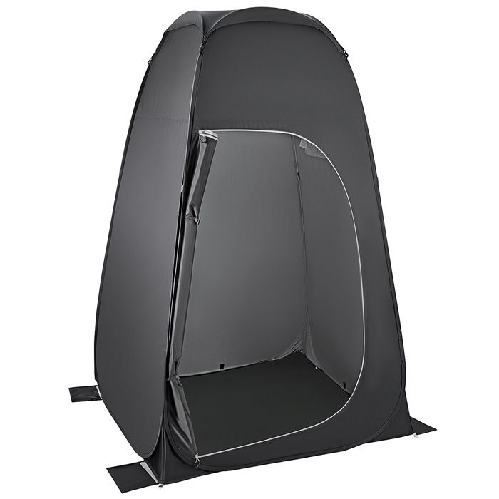 KingCamp Outdoor Portable Pop up Tent KT3015 - Mycitystee