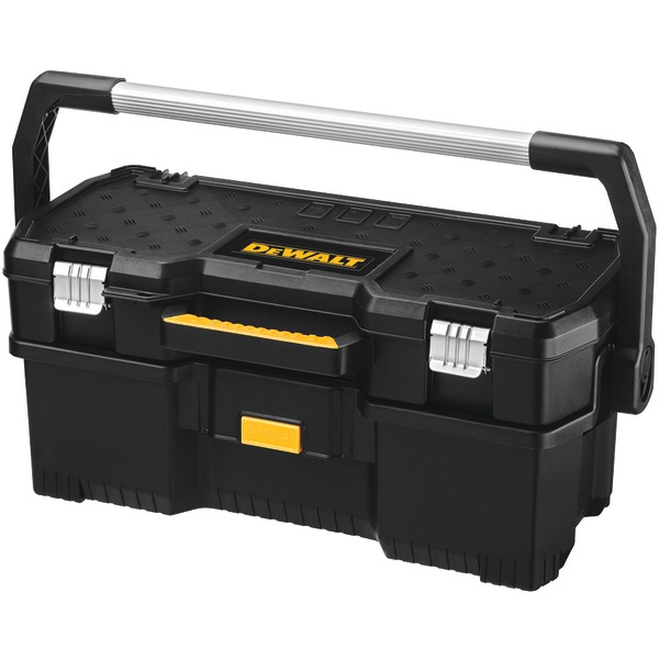 Dewalt? 24
