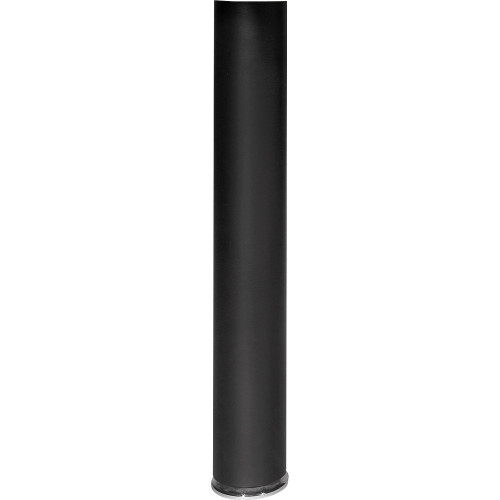 Lorell Essentials Peninsula Post Box 2/2 (69381) - Mycitystee