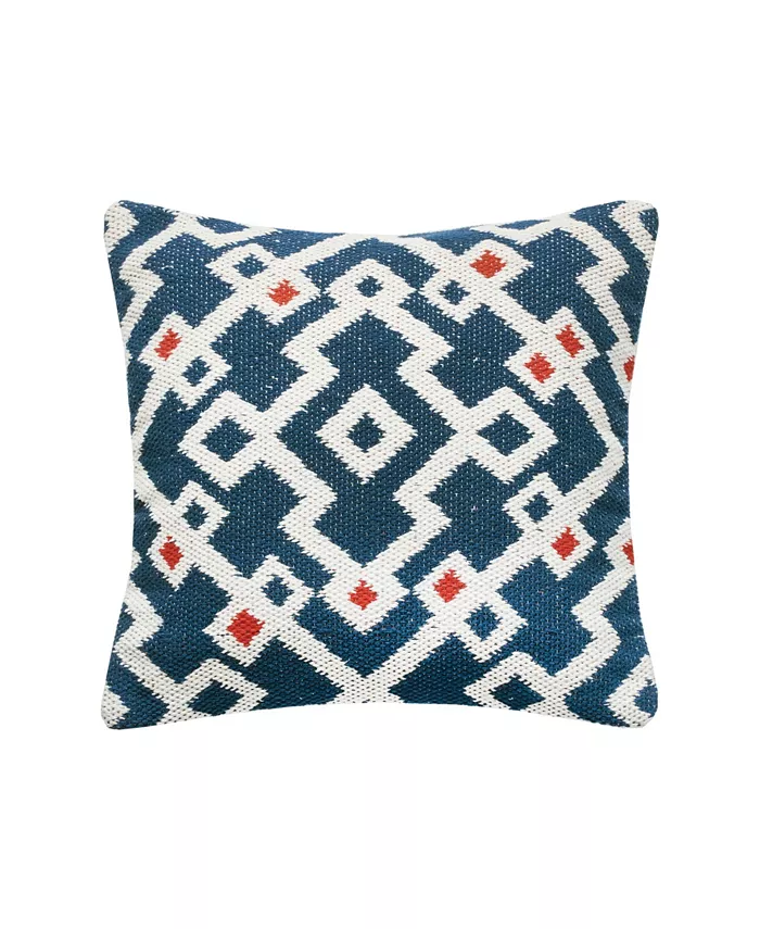 carol frank Reggie Pillow - Mycitystee