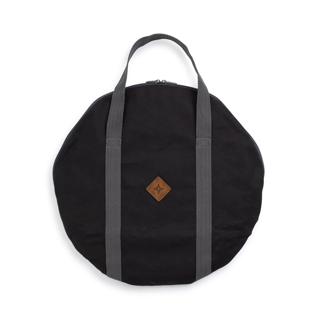 Barebones Living Fire Pit Grill Grate Carry Bag - Mycitystee
