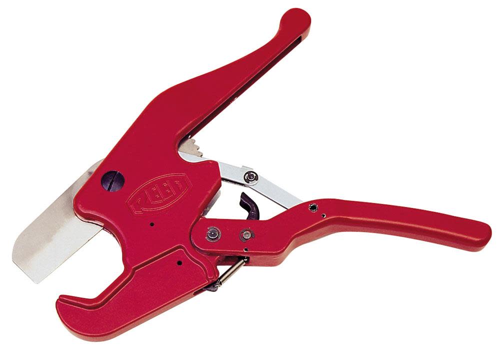 RS7290 Ratchet Shears - Mycitystee