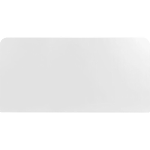 Lorell Social Distancing Panel (55698) - Mycitystee