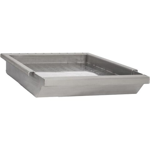 Coyote Stainless Steel Drop In Griddle - Mycitystee