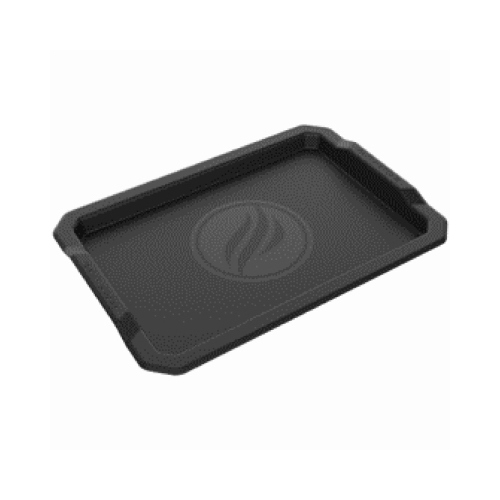 Blackstone 5599 Serving Tray Plastic 19