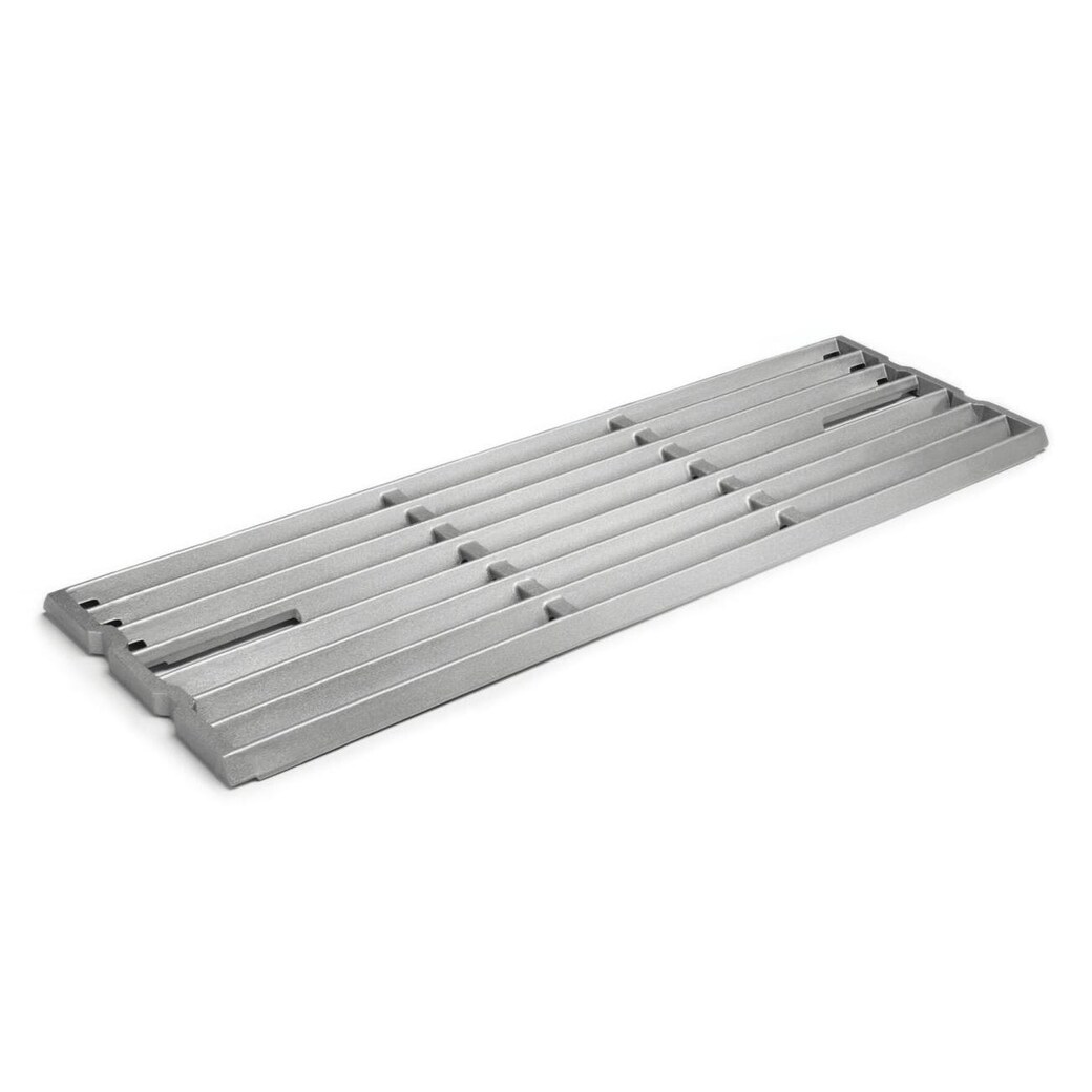 Broil King Cast Stainless Steel Cooking Grates For Regal and Imperial Grills - Mycitystee