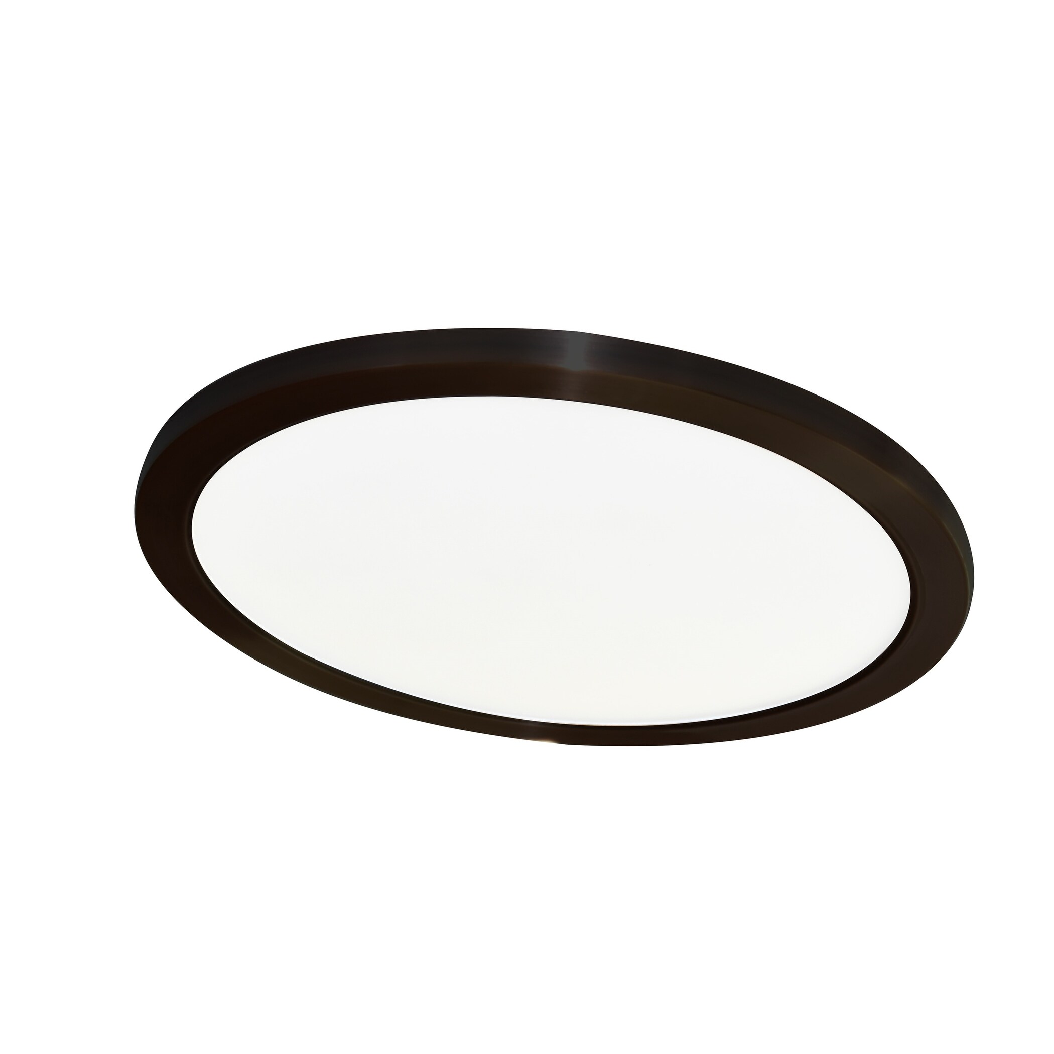 Trago 2 - 1-Light Integrated LED 16