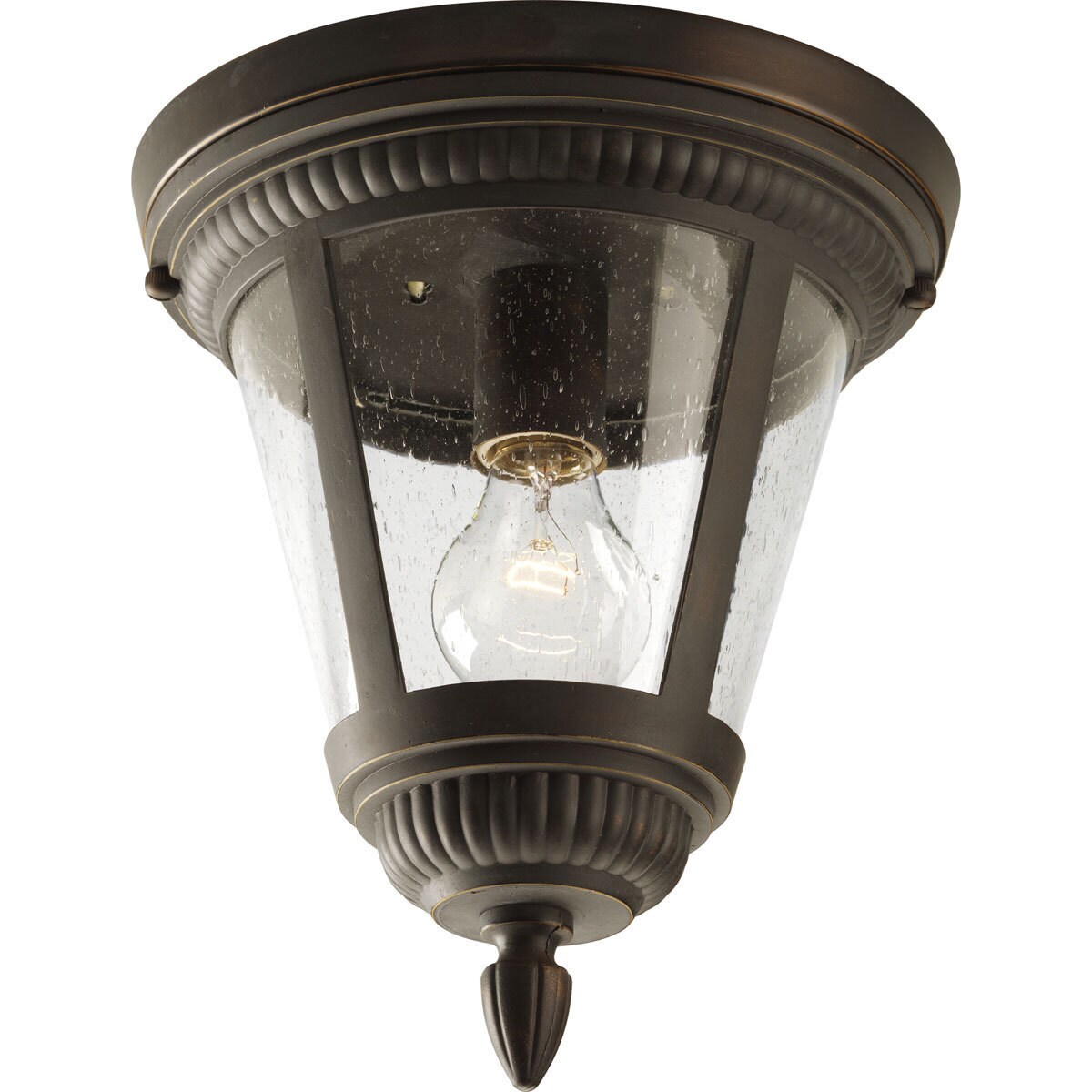 Progress Lighting P3883-20 Westport 1-light Close-to-ceiling - N/A - Mycitystee