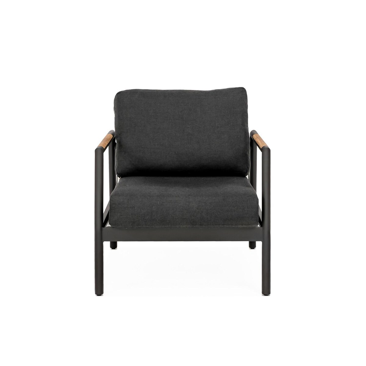 Signature Audubon Club Chair - Mycitystee