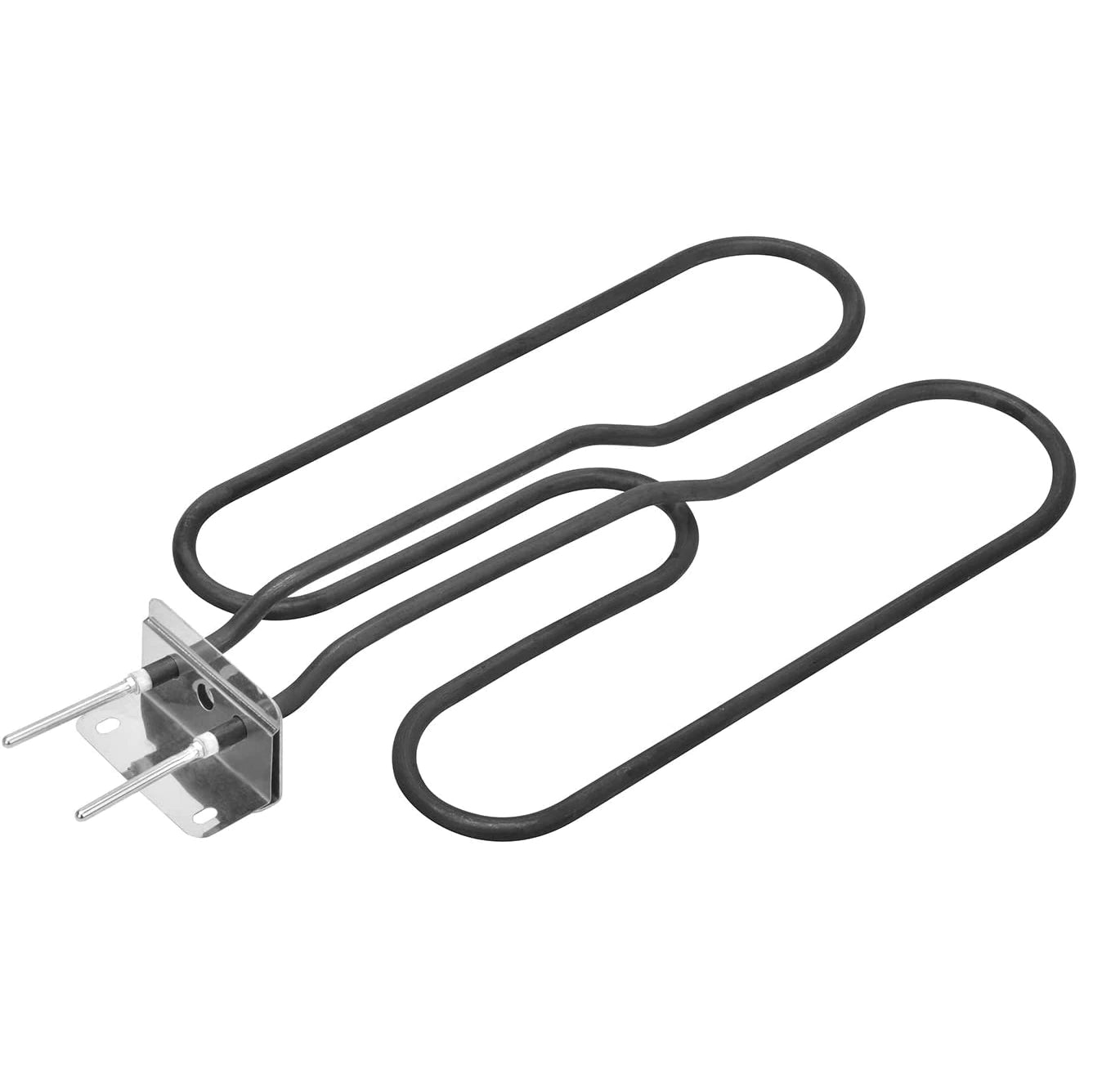 65620 Heating Element Replacement Part for Weber 80342, 80343, 65620, Q140, Q1400 Grills - Mycitystee