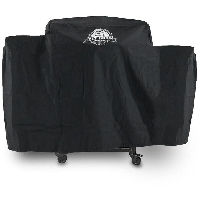 Pit Boss Grill Cover For Pit Boss 700S/700SC/700D Pellet Grill - Mycitystee