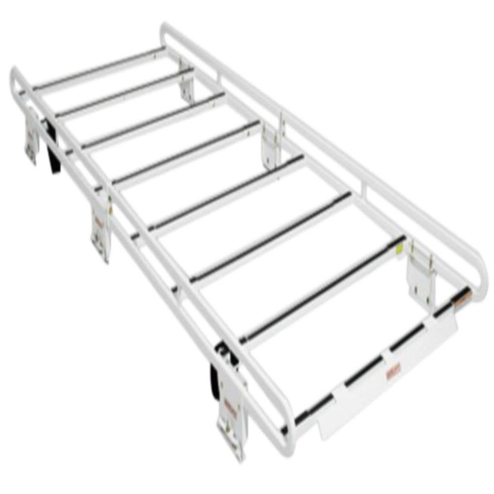 Safari Van Rack - Mycitystee