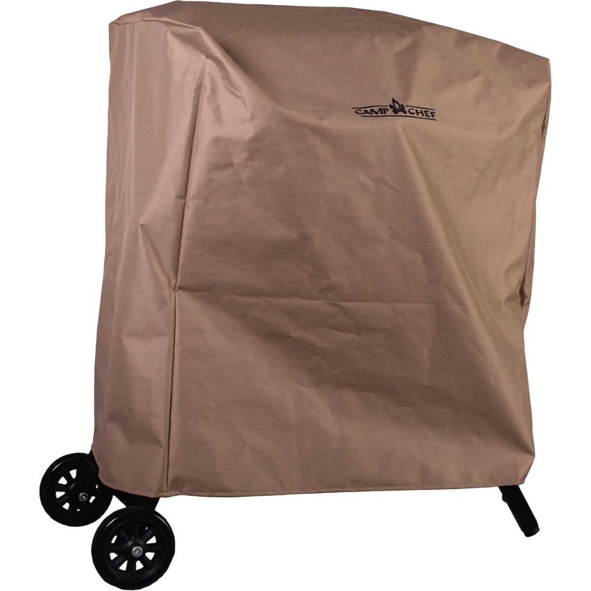 Camp Chef Grill Cover For 20-Inch Pursuit Pellet Grills - Mycitystee