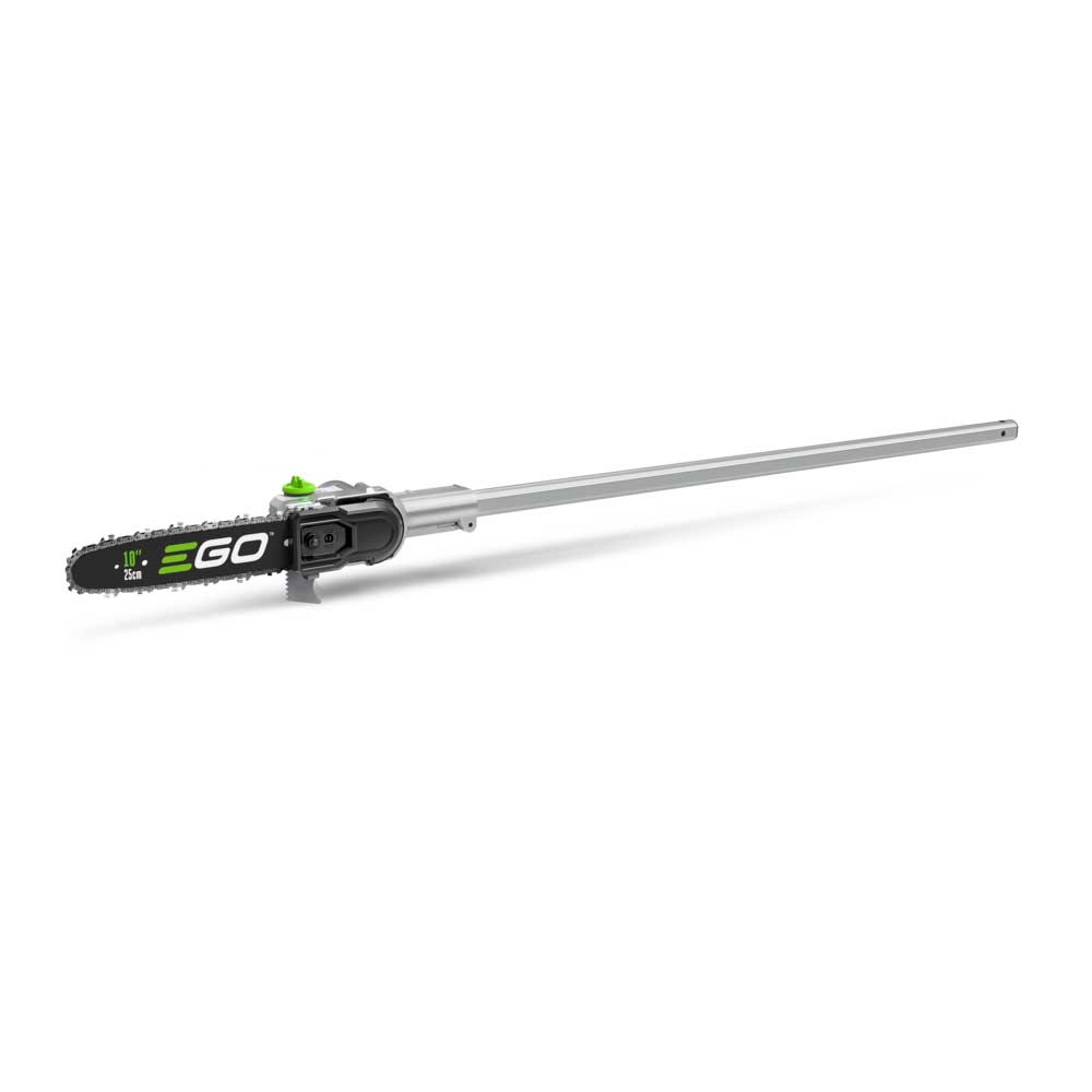 EGO POWER+ Commercial Pole Saw Attachment PSX2500 from EGO - Mycitystee