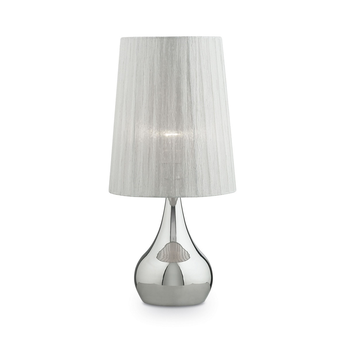Eternity Table Lamp Big - Mycitystee
