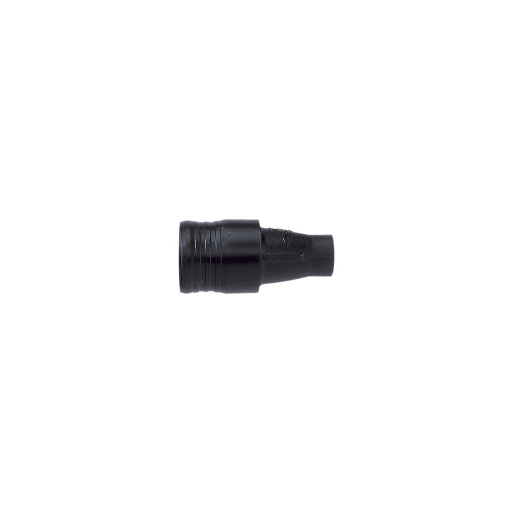 Milwaukee Tek Locator Assembly 49-26-1082 from Milwaukee - Mycitystee