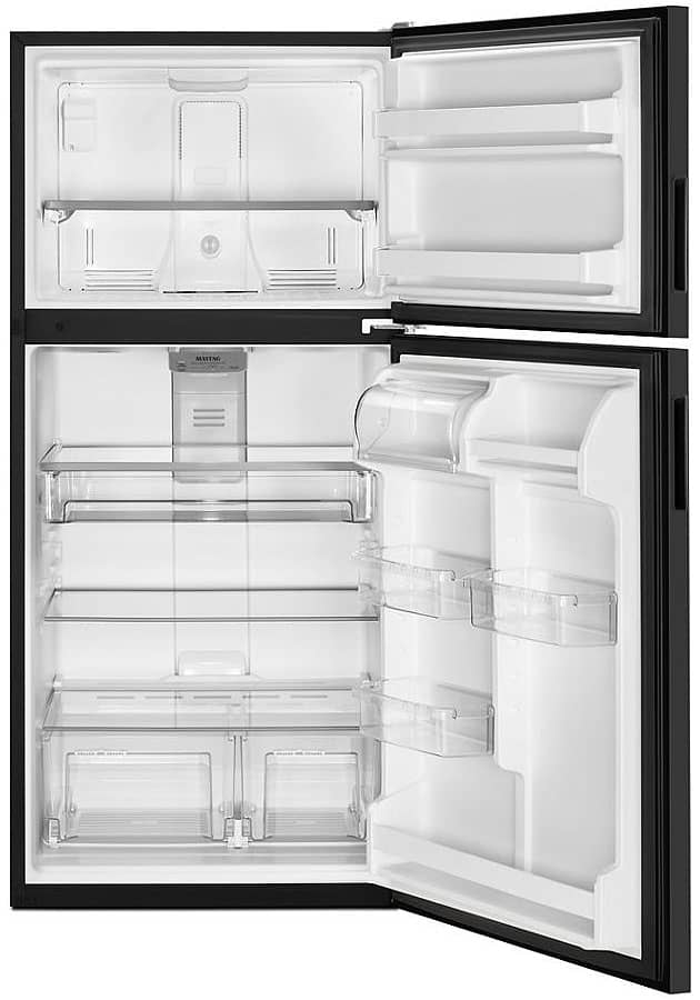 Maytag ADA 33