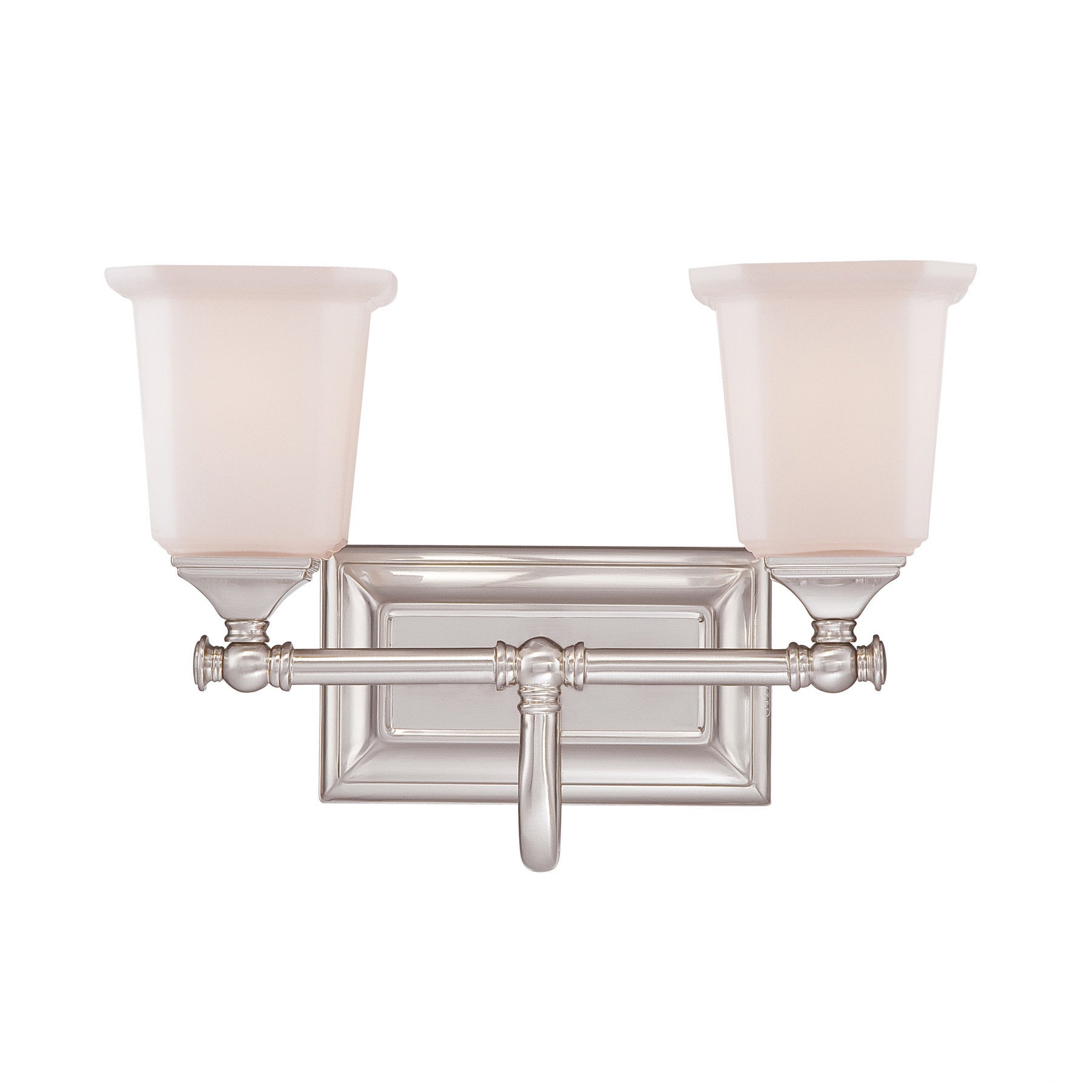 Copper Grove Dunwich 2-light Bath Fixture - Mycitystee