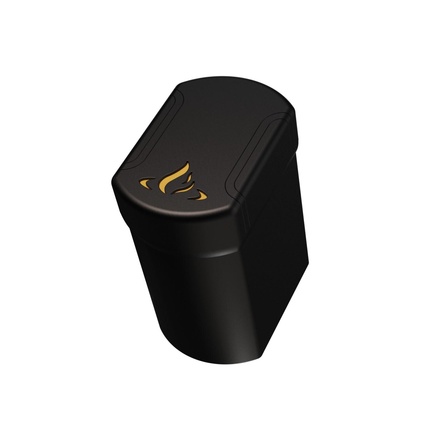 HALO Rechargeable Lithium-Ion Battery Pack - Mycitystee