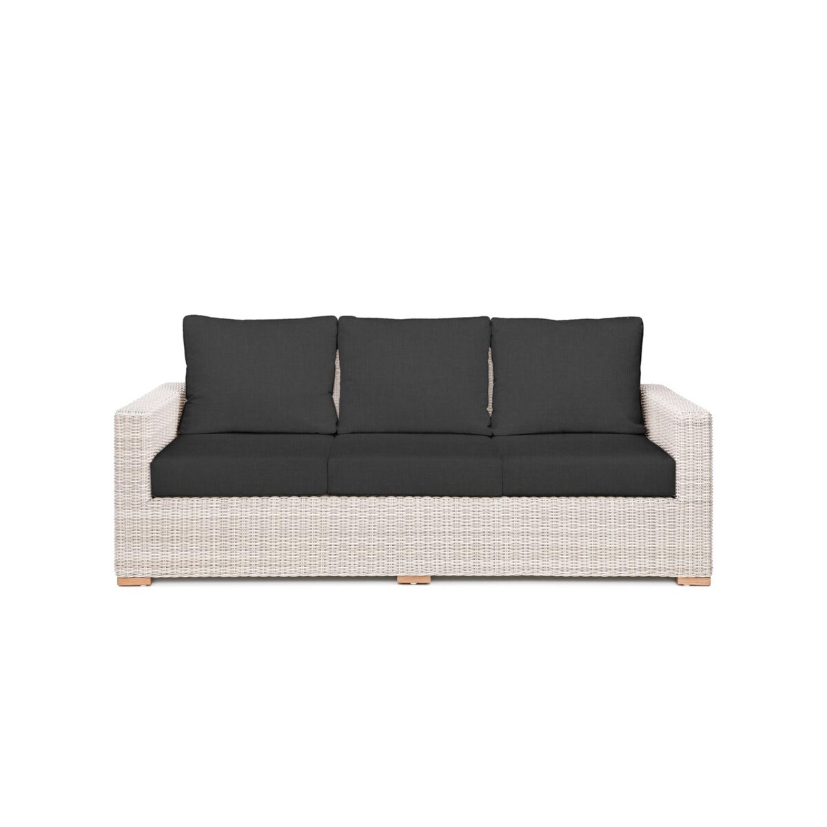 Signature Everglades Sofa - Mycitystee
