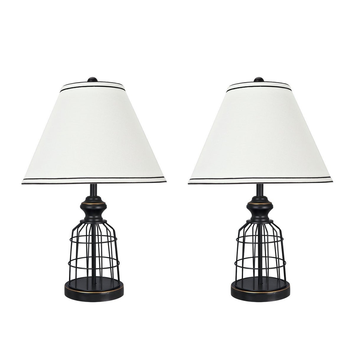Aspen Creative Two Pack Set - 22