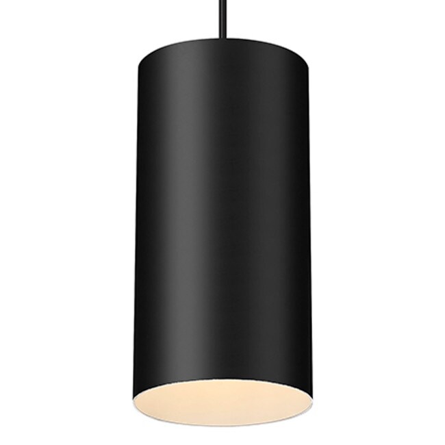 Millennium Lighting 2961 Searcy 6