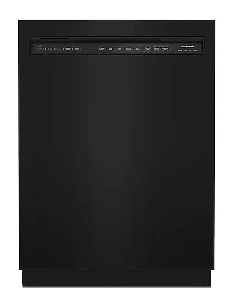 KitchenAid 24