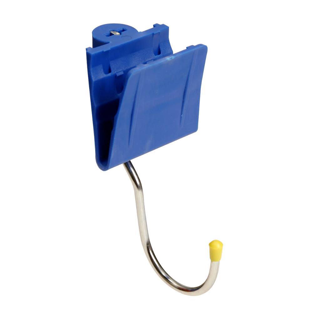 Lock-In Utility Hook - Mycitystee