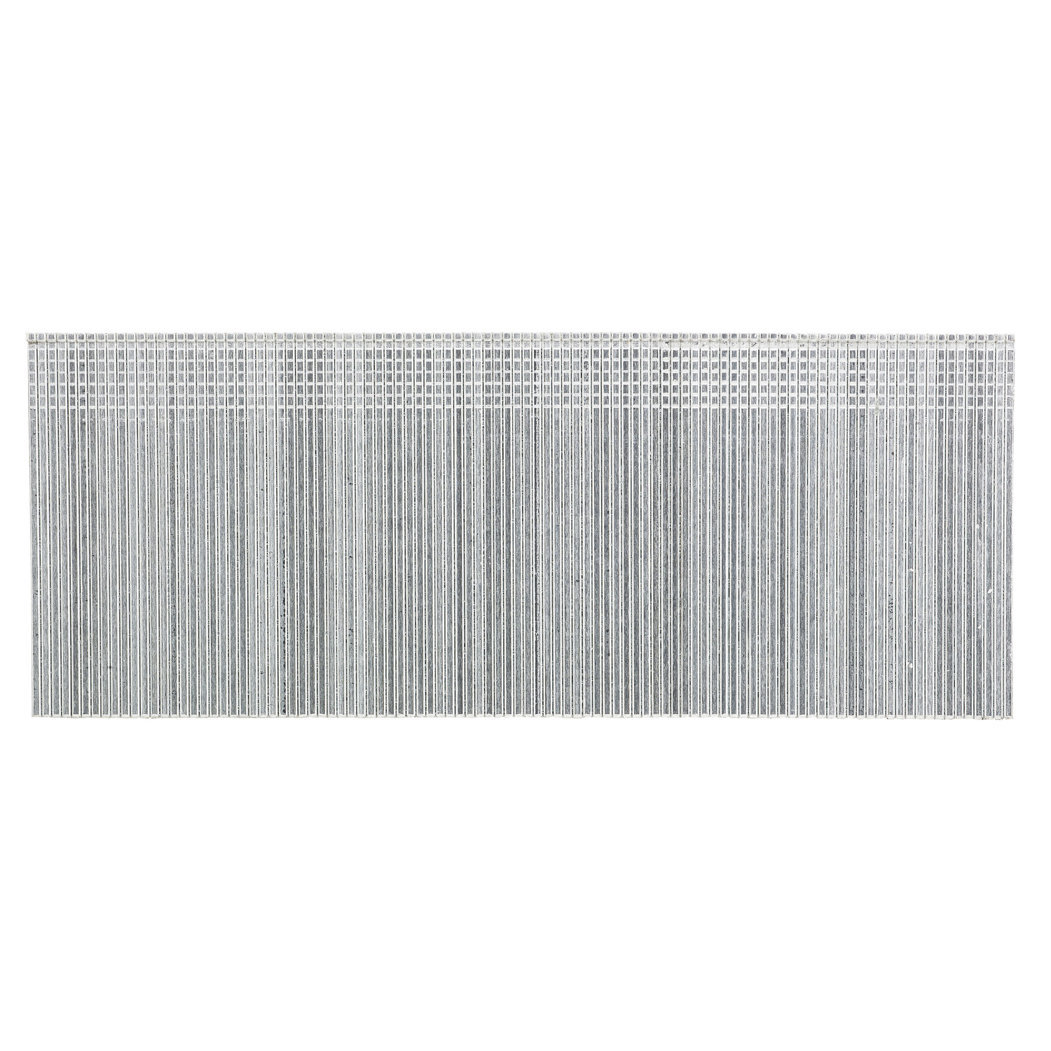 Bostitch 2-1/2 in. 16 Ga. Straight Strip Coated Finish Nails 1，000 pk - Mycitystee