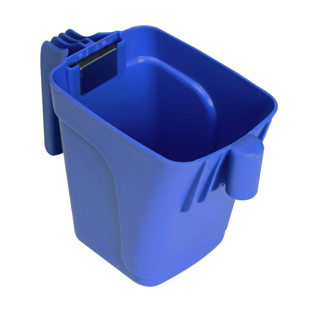 Lock-In Paint Cup - Mycitystee
