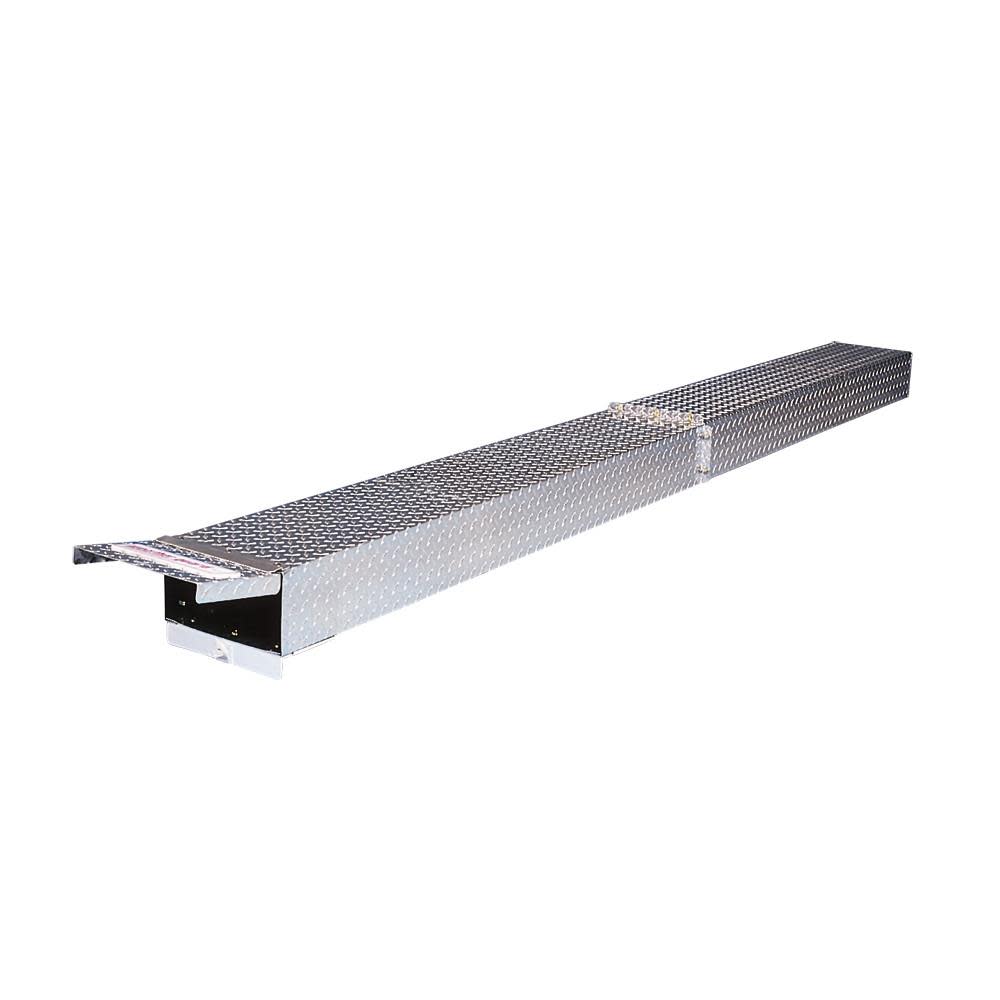 Conduit Carrier Extension - Mycitystee
