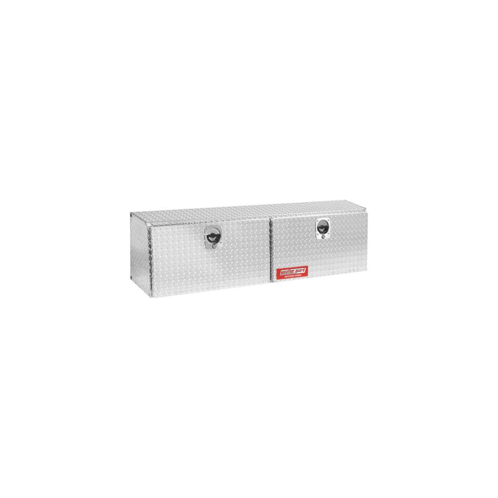 DEFENDER SERIES™ 300302-9-01 Standard Hi Side Box 60 x 13.3 x 16.1 - Mycitystee